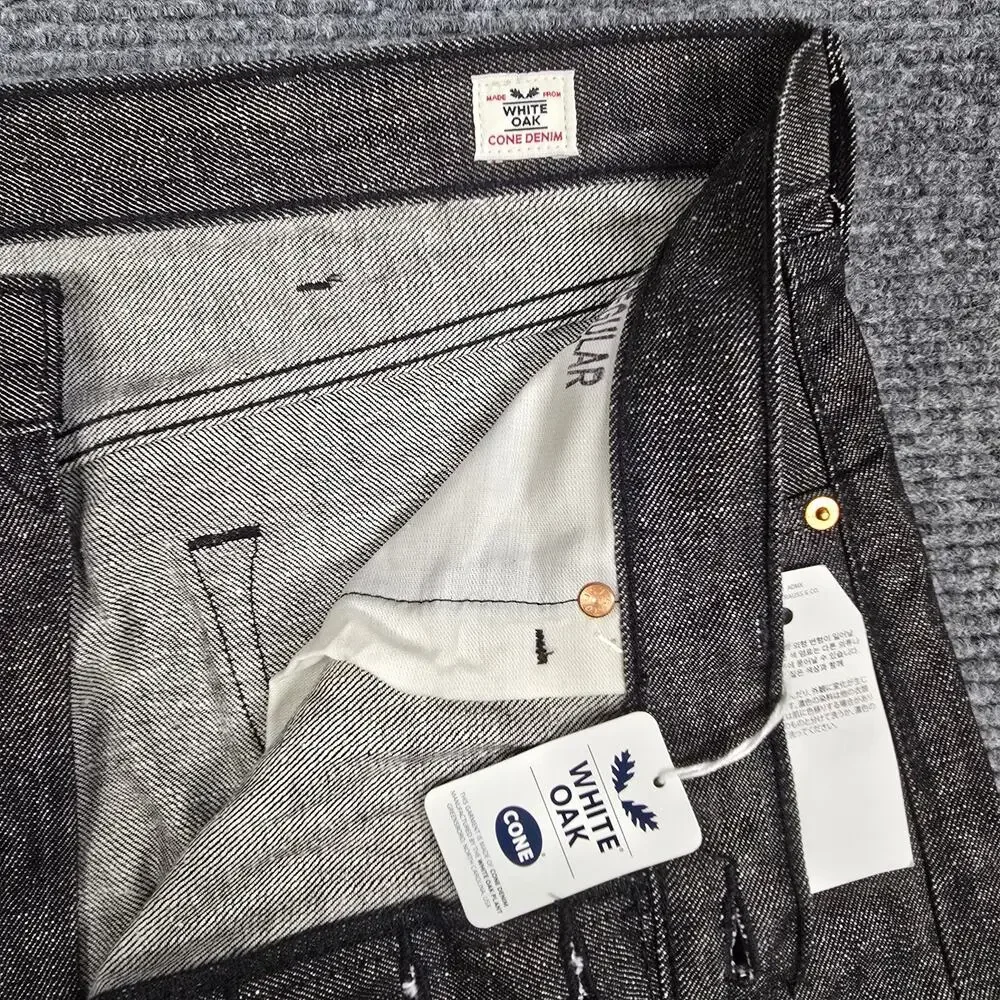 Levis styling levi’s